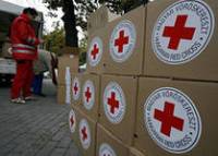 Украина решила помочь Филиппинам справиться с последствиями тайфуна